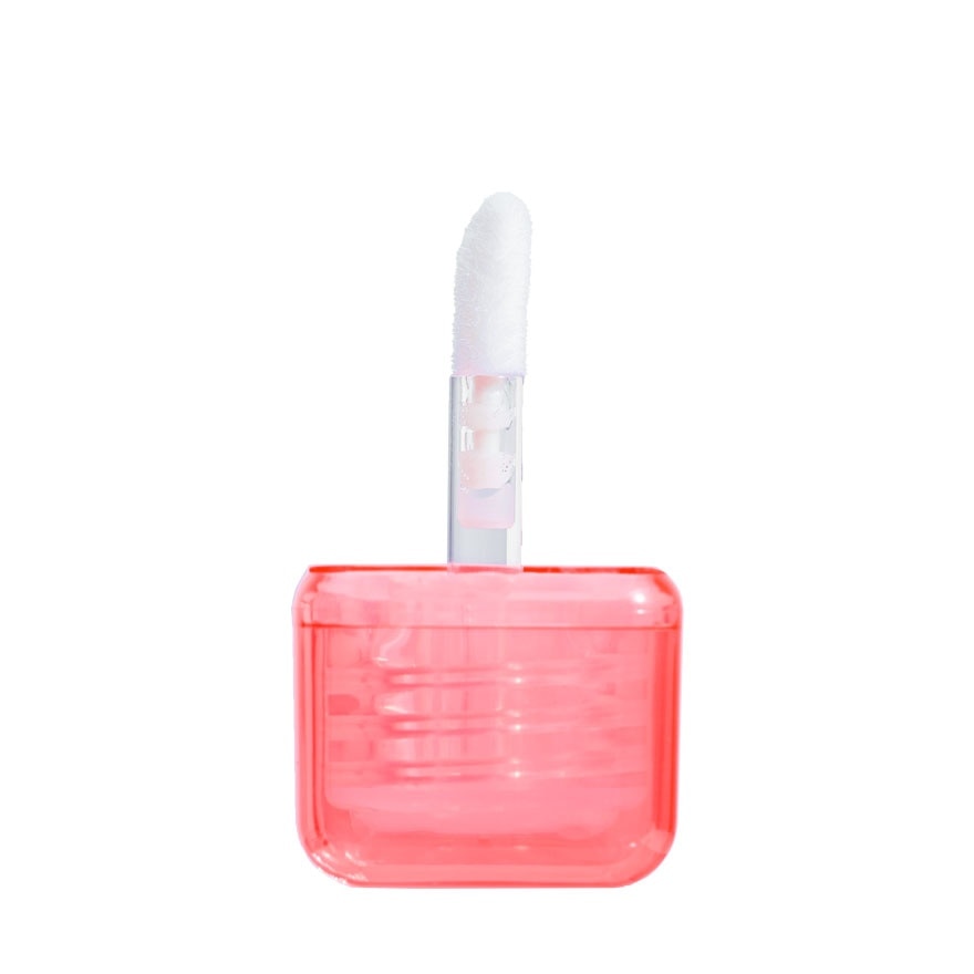 #4U2 Tattoo Lip Tint 3g 03