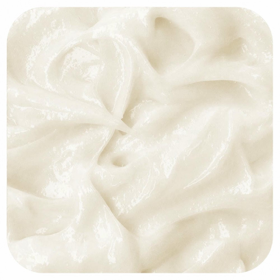 Mild By Nature, Pycnogenol, сыворотка (крем),Успокаивает кожу и борется с признаками старения, 28 г (1 унция)