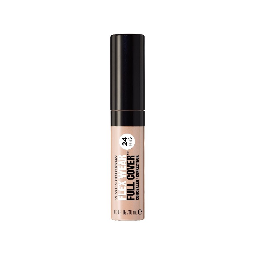 Revlon Colorstay Flex Ware Concealer 010 - 010 Vanilla