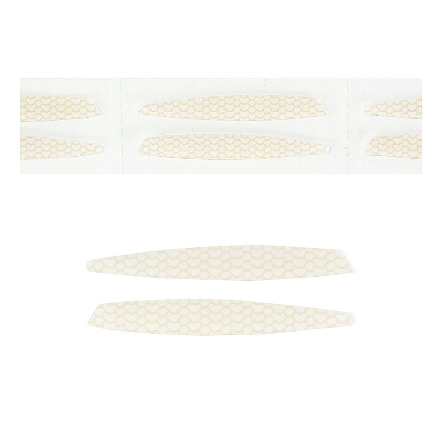 Ashley Eyelid Lifters Tape 24pcs. M