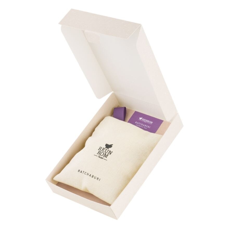 #Reunrom Aromatic Bag 45g Ratchaburi