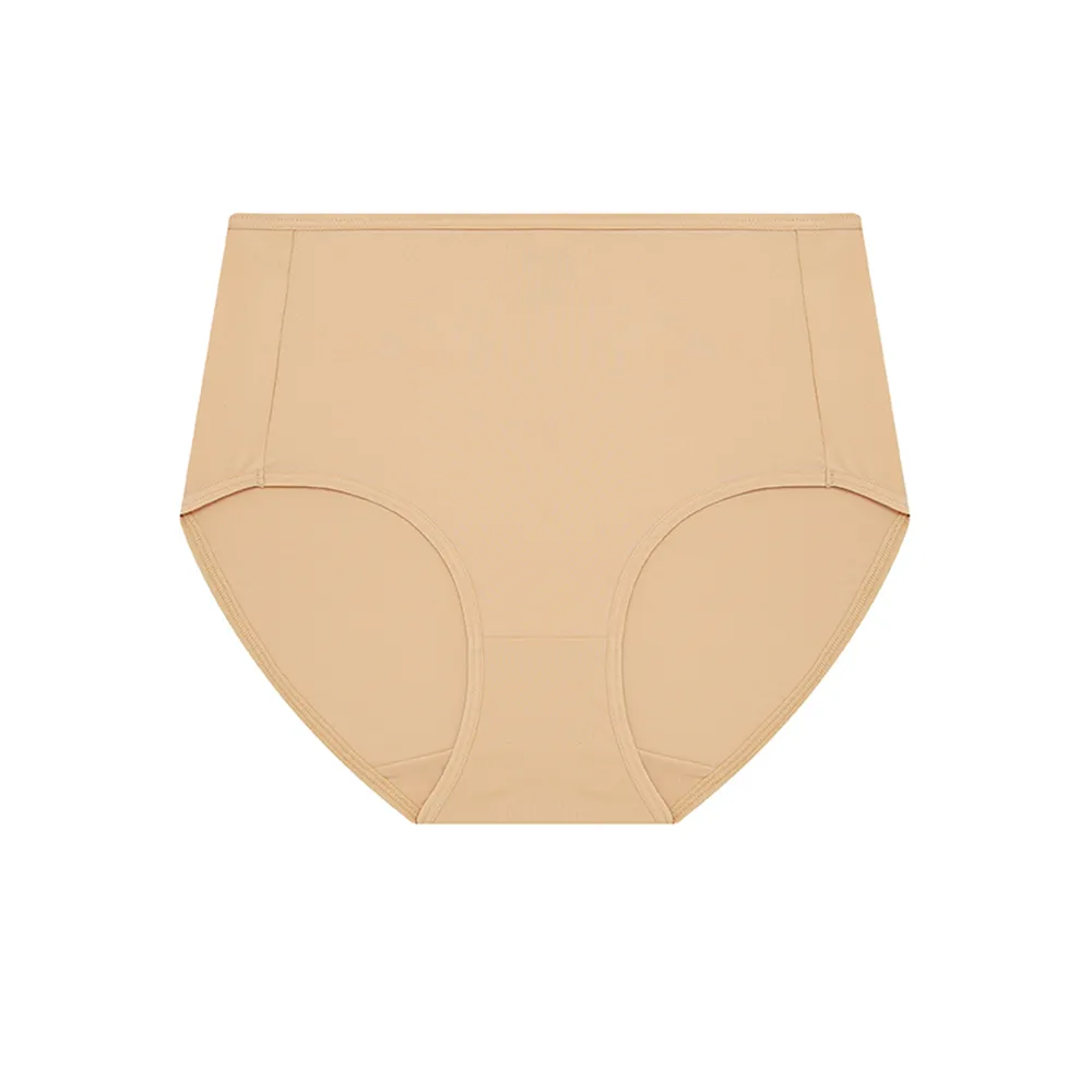 SABINA Panty Panty Zone Collection Style no. SUXZM5106CD Dark Beige