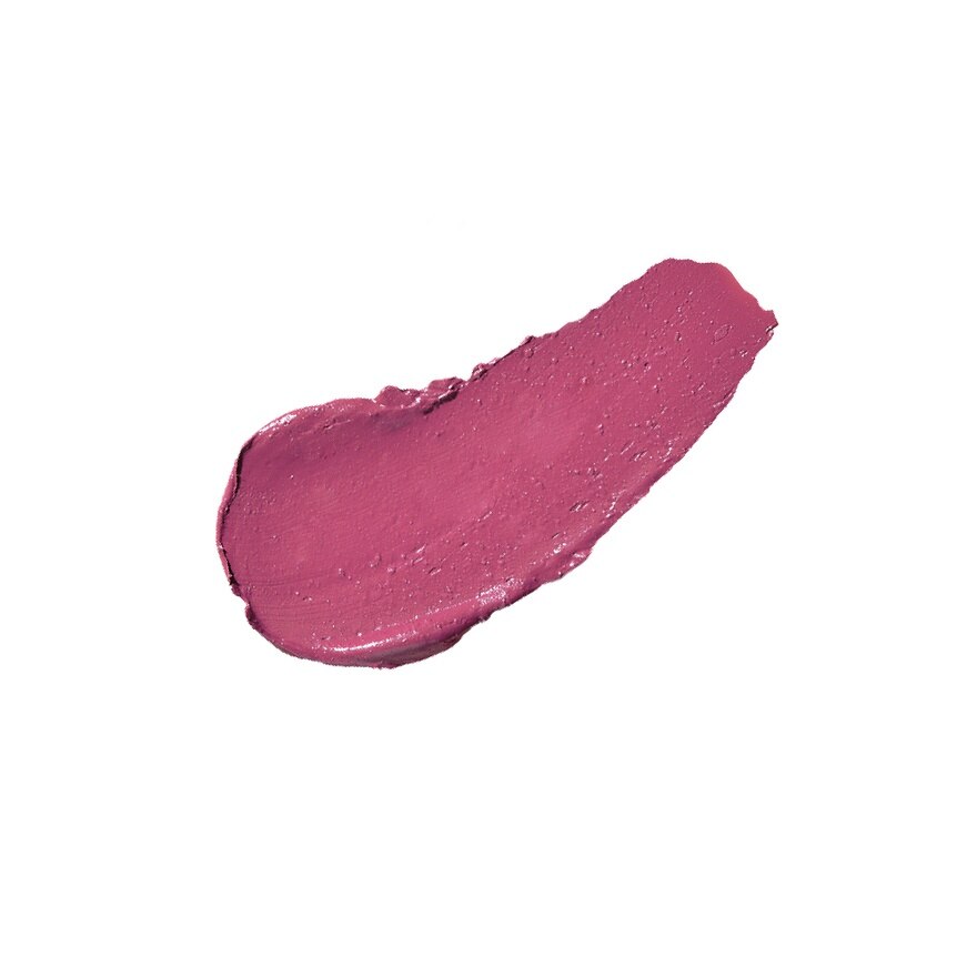 #Charmiss Charm On Glassy Stick Blush02