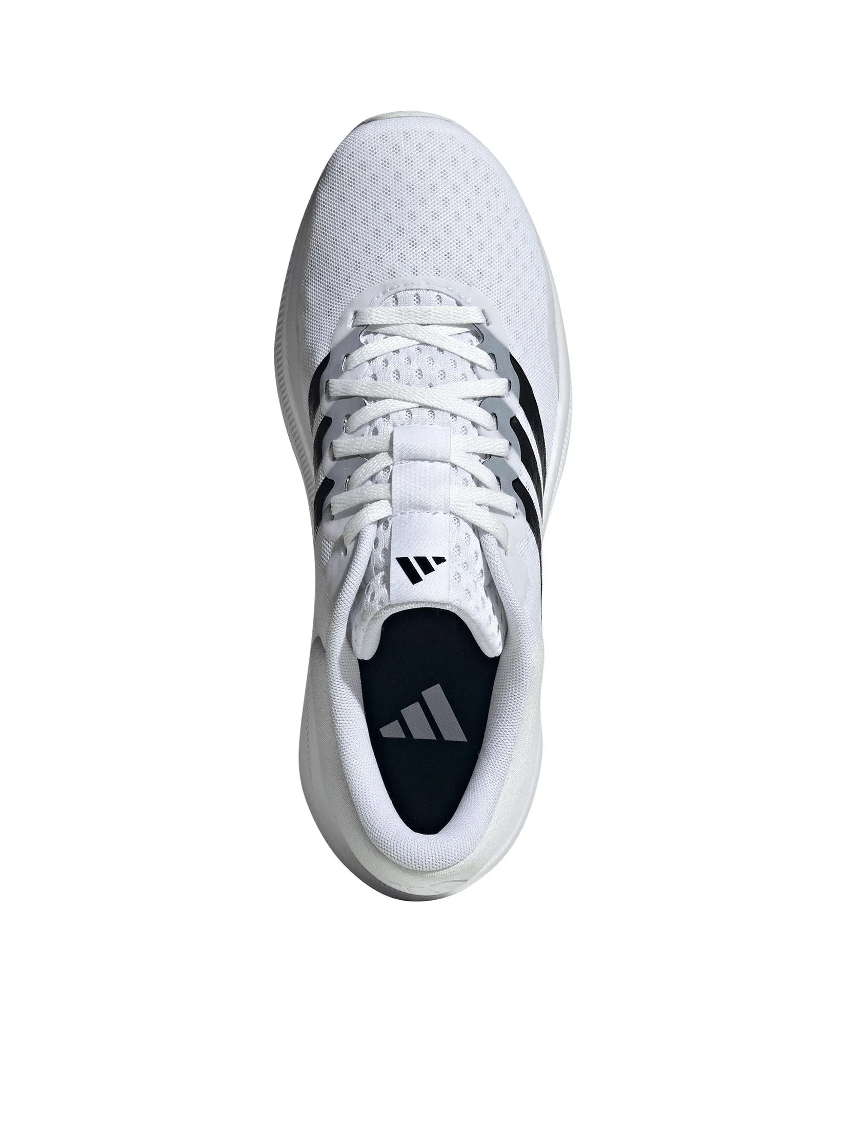 ADIDAS Men Running Shoes Treadmove JR5850 White / Ftwr White / Crystal White / Core Black
