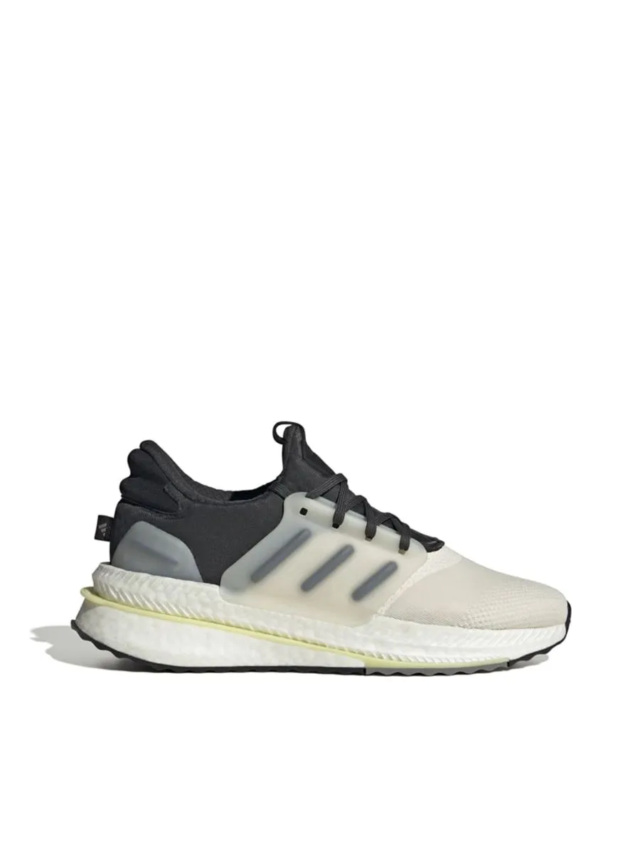 ADIDAS Men Sport Shoes X_PLRBOOST