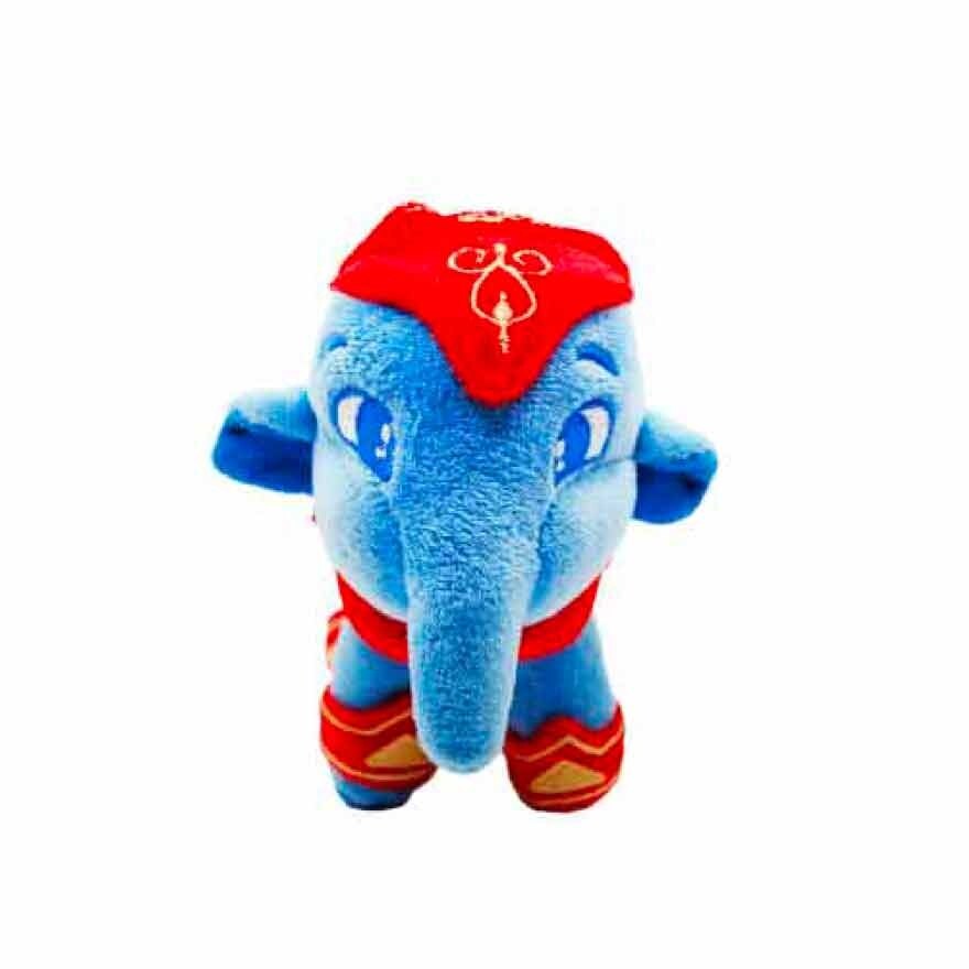 Codec.Creation Kc Khan Kluay Battle 1pcs.