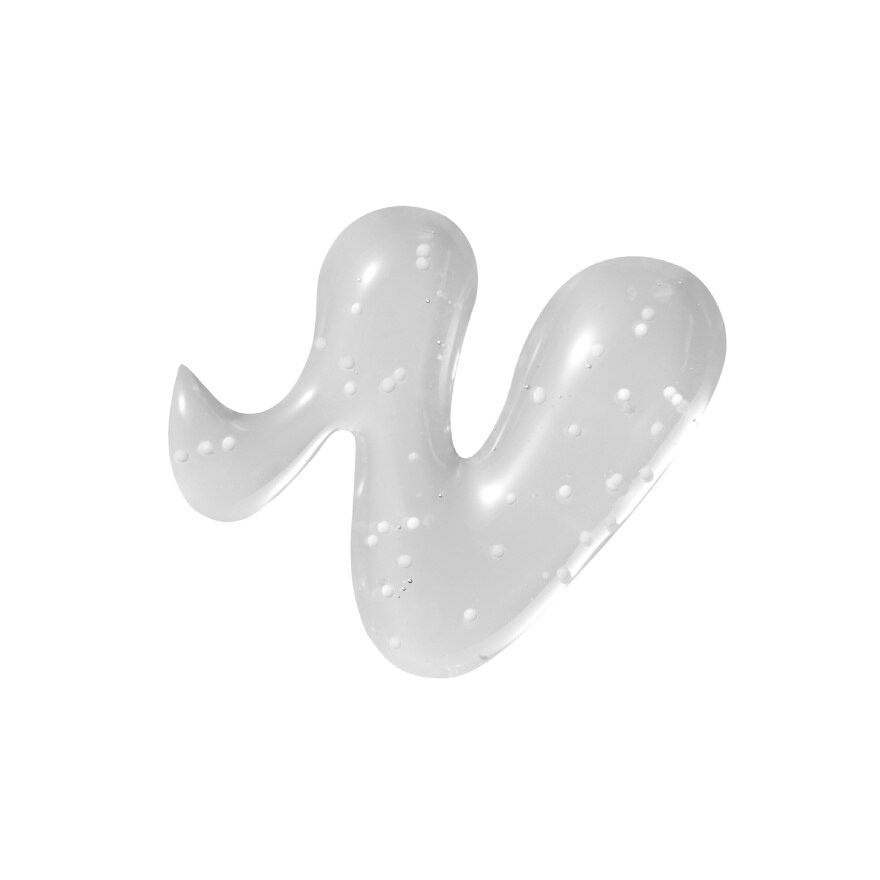 SKIN1004 Madagascar Centella Tone Brightening Capsule Ampoule 30 ml.