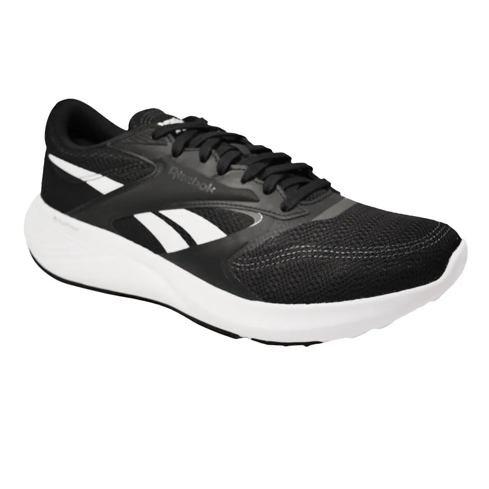 REEBOK Energen Tech 2 Unisex Running Shoes Black - RE099SH983ENTH