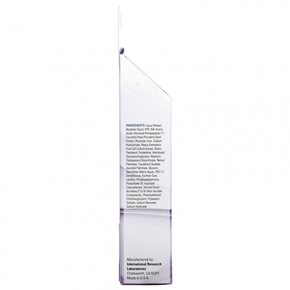 RapidLash, RapidShield Eyelash Daily Conditioner, 0.135 fl oz (4 ml)