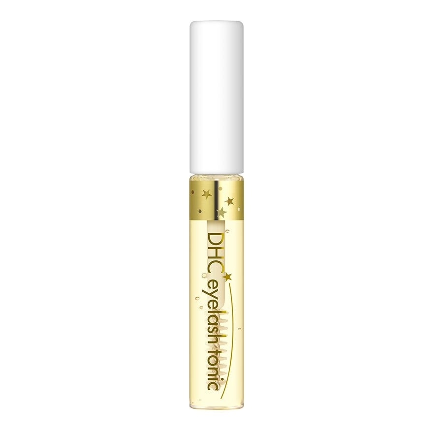DHC Eyelash Tonic 6.5ml