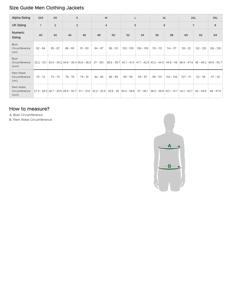 LACOSTE Sport Quilted Vest Green