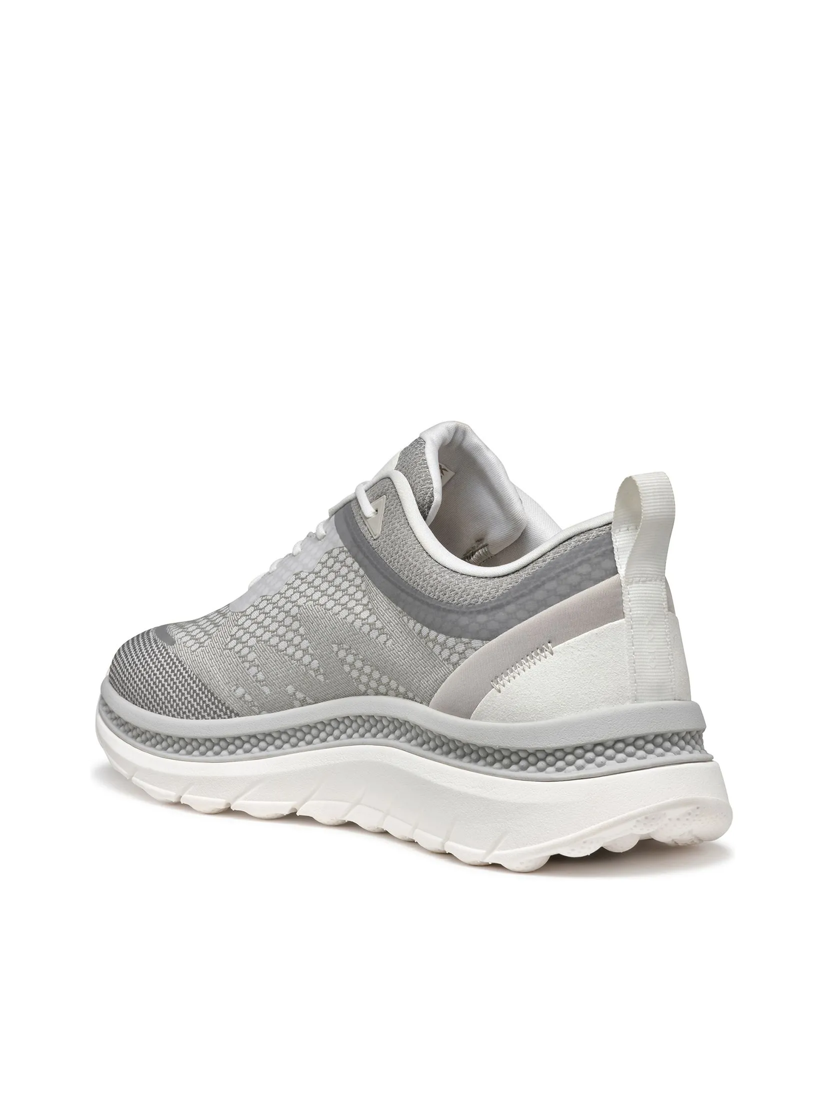 GEOX Men Sneakers Spherica Actif X 2SS2