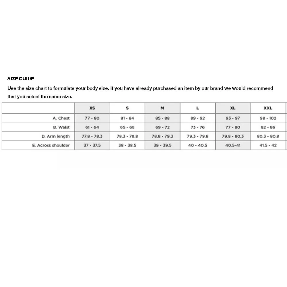 KARL LAGERFELD BOUCLÉ CARDIGAN BOUCLE PINK CHECK