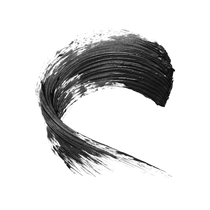 #MUR Relove Power Lash WP Mascara