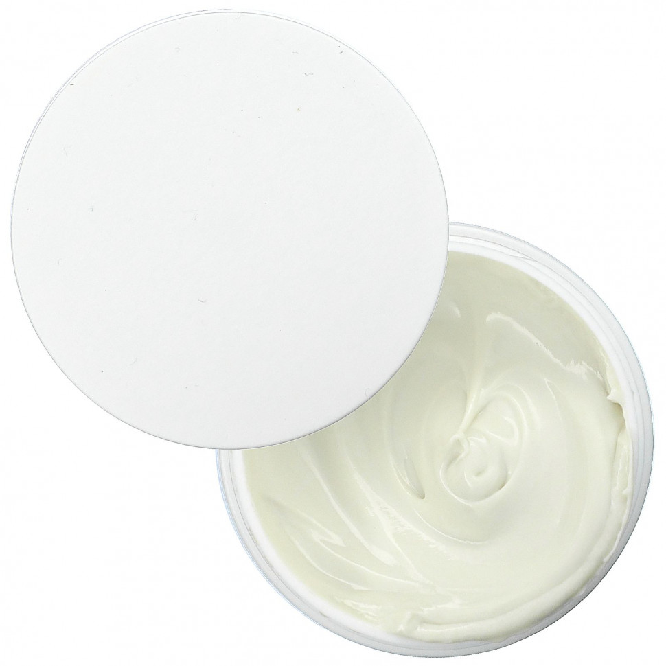 Admire My Skin, Маска с 2% салициловой кислотой, 60 мл (2 жидк. Унции)