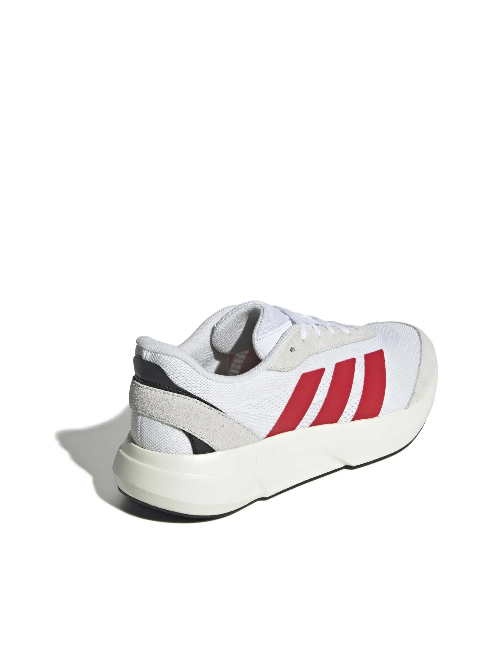 ADIDAS Men Sneakers Lightshift