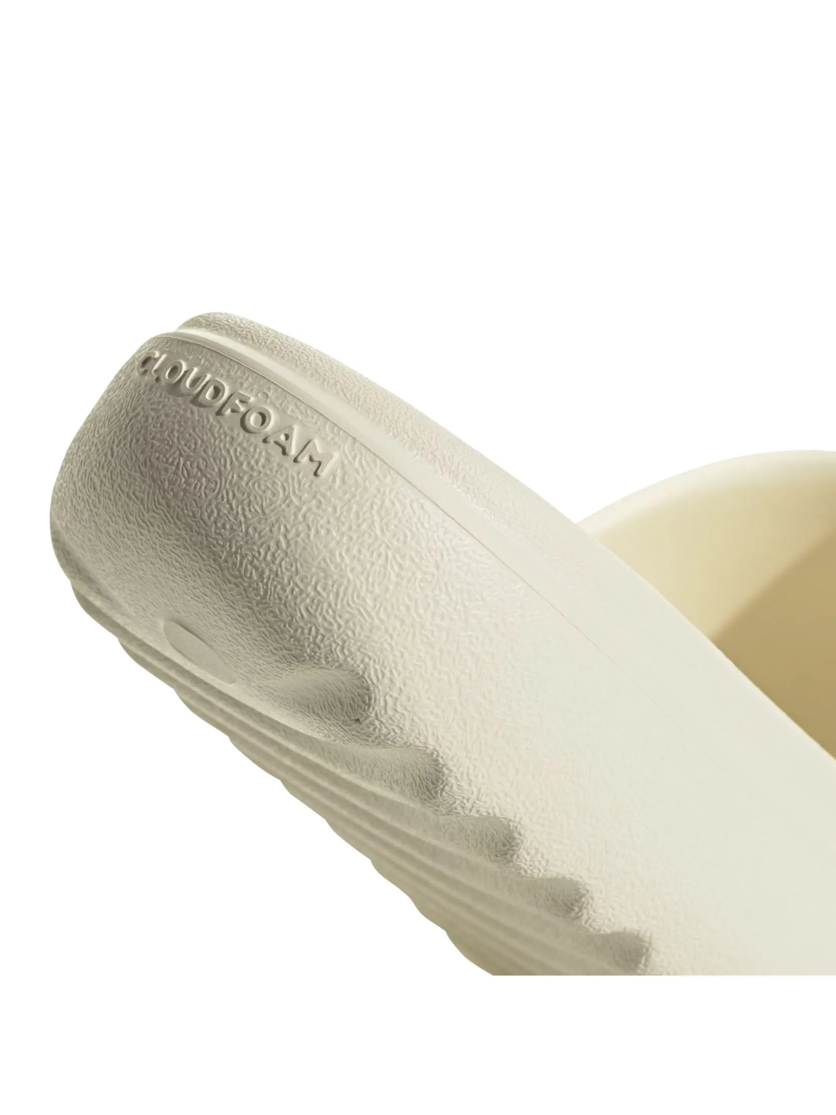 ADIDAS Unisex Slides Adilette Lumia