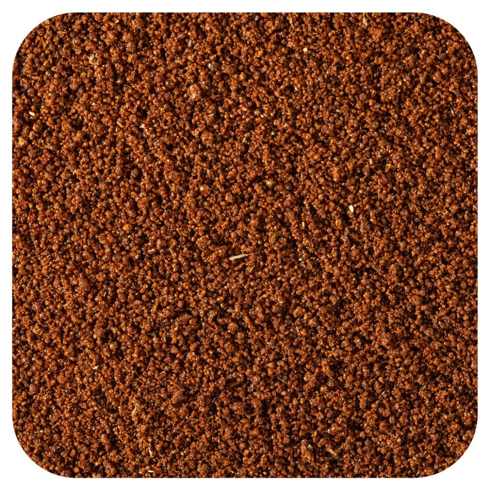 California Gold Nutrition, SUPERFOODS, Caf?Ceps, сертифицированный органический растворимый кофе с порошком из грибов кордицепс и рейши, 100 г (3,5 унции)