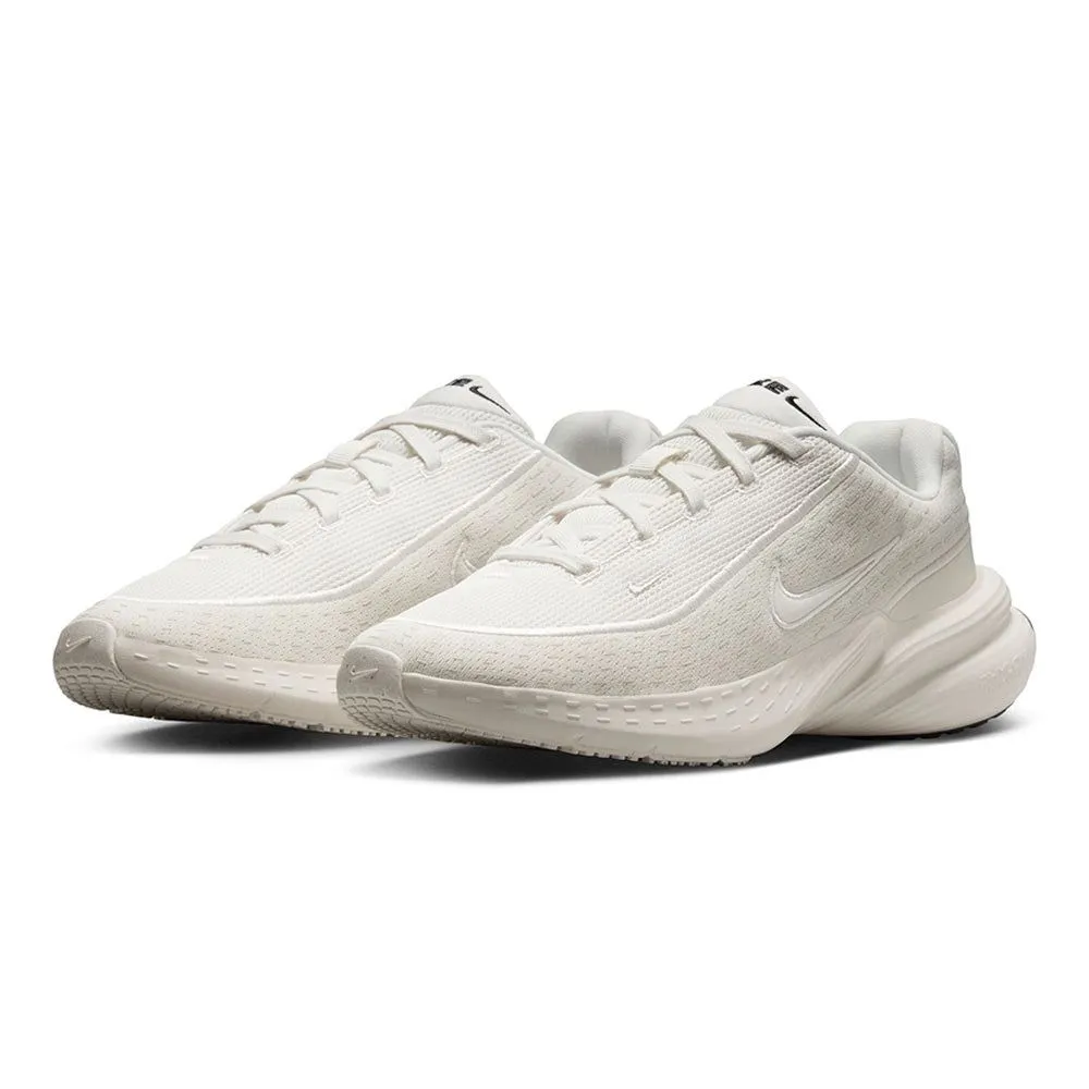 NIKE Women Casual Shoes Uplift SC White - NI083SH269EITH