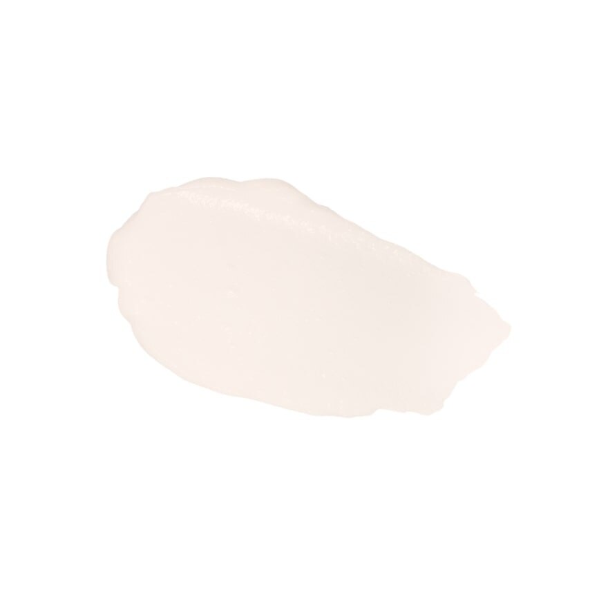 Dazzle Me Supore Fine Skin Makeup Primer 20g.