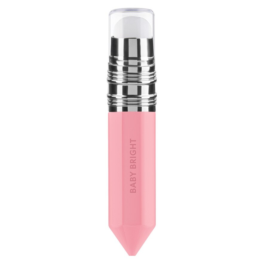 Baby Bright Blurr Pencil Pudding Lip 01