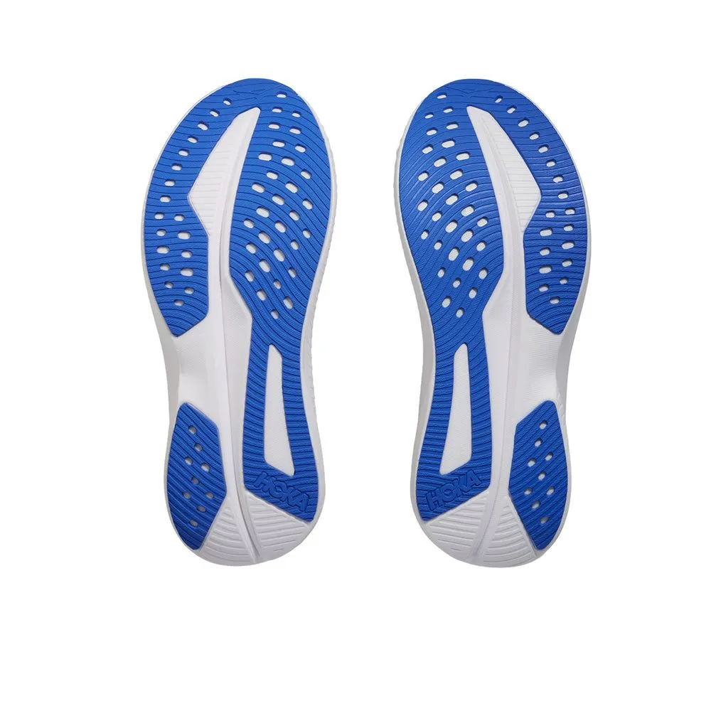 HOKA Mach 6 Women Running Shoes Beige - HO229SH119ELTH