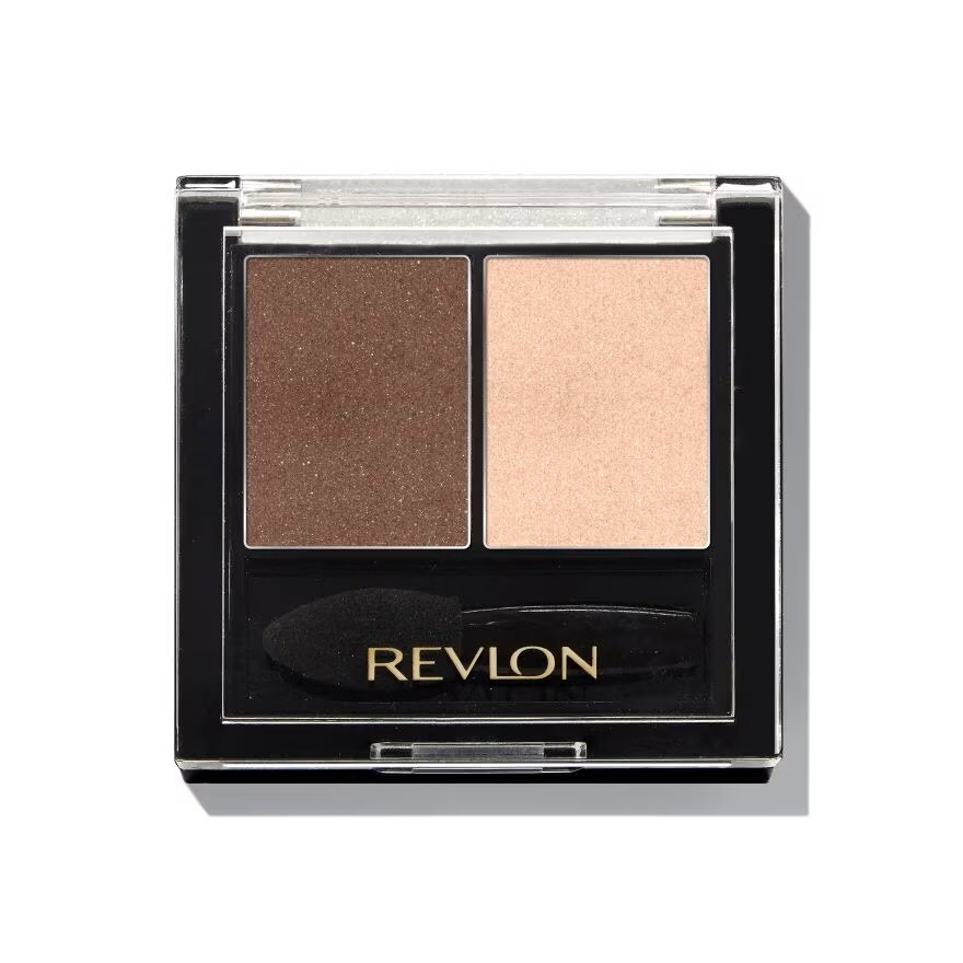 Revlon Wet&Dry Shadow 3.8g Fleshtone