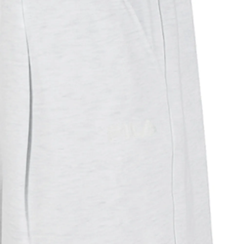 FILA Men Casual Shorts FS2TRH2101U Grey - FI039AP069EMTH