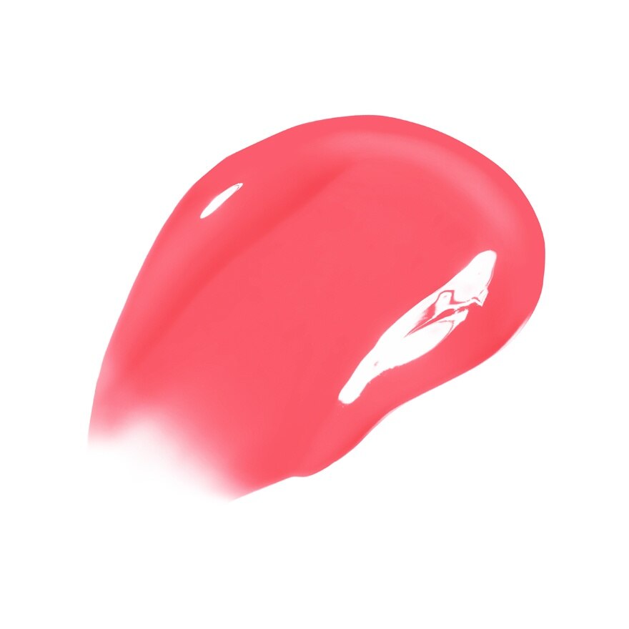 #Bewild Glow Play Lip Tint Oil 1.8g 01