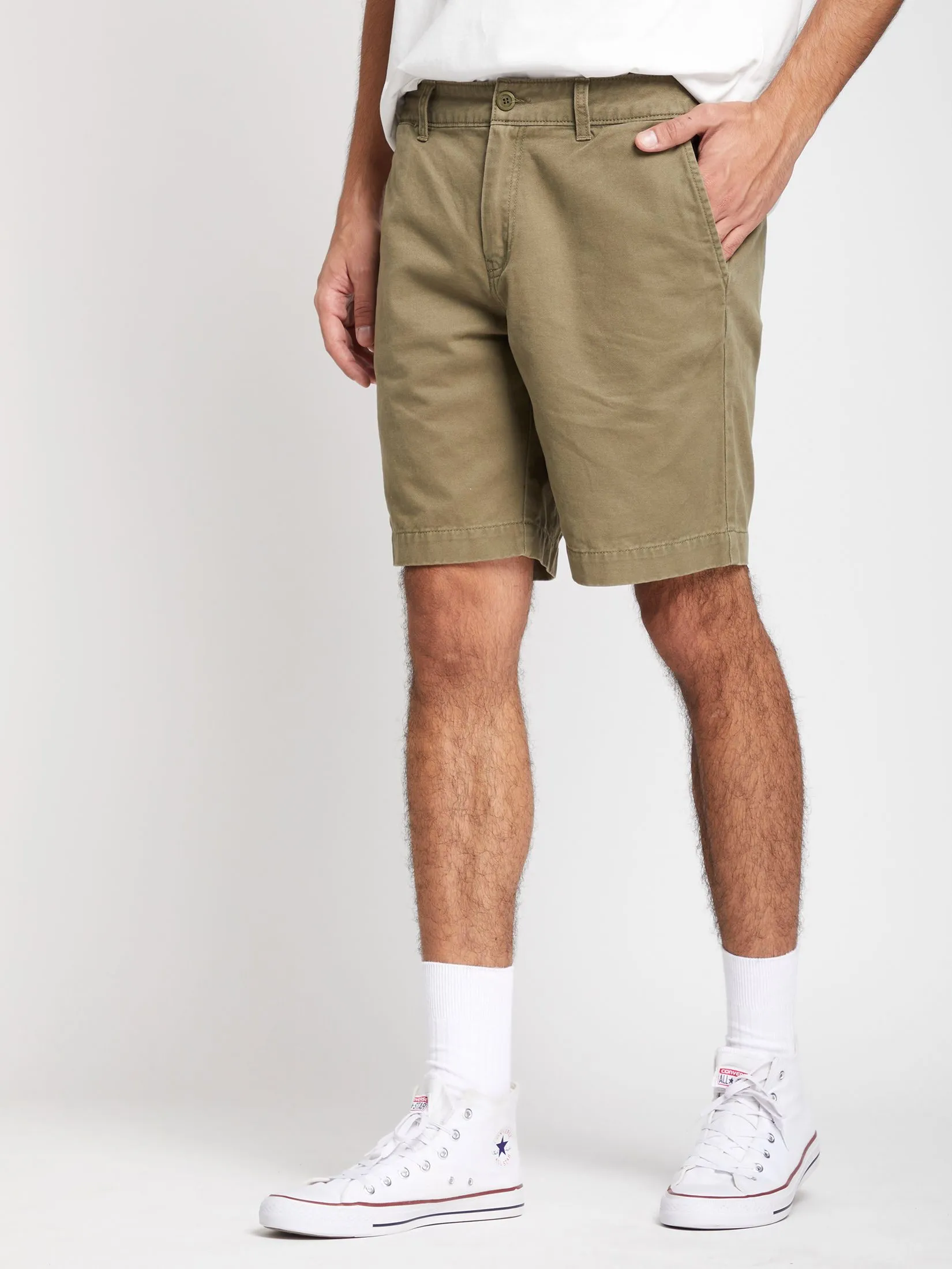 DEFRY 01 Men Pants 2412WSPM124