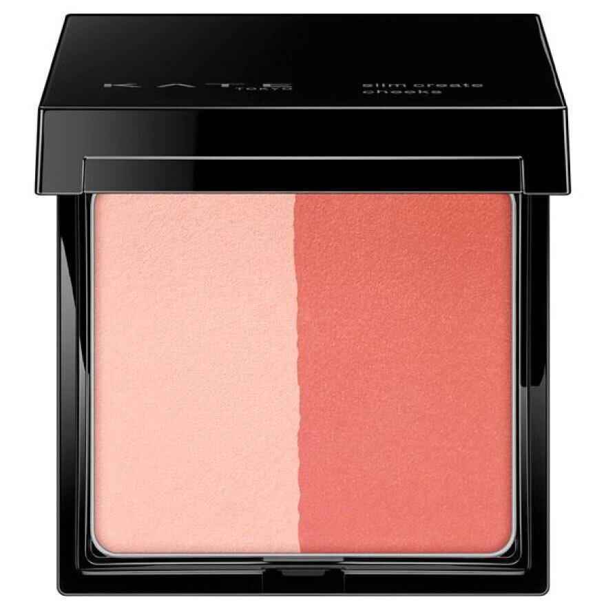 Kate Slim Create Cheek 6.4g. RD-1 - RD-1