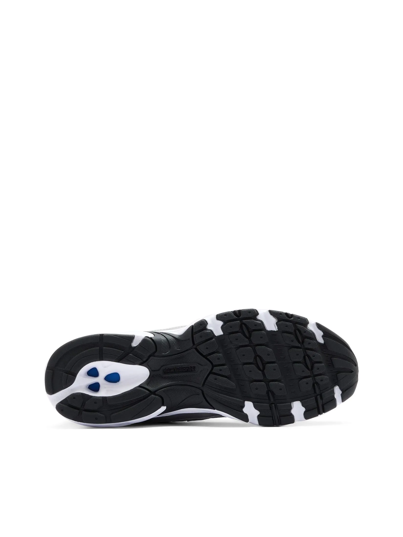 NEW BALANCE Unisex Sneakers 740