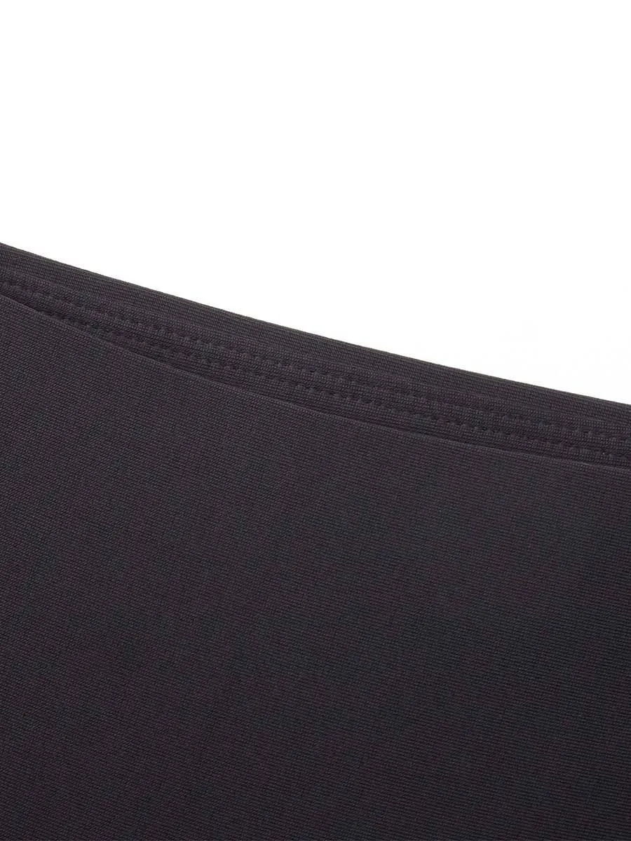 SPEEDO Women Swim Pants 8-159804020 Black - SP111SP519EATH