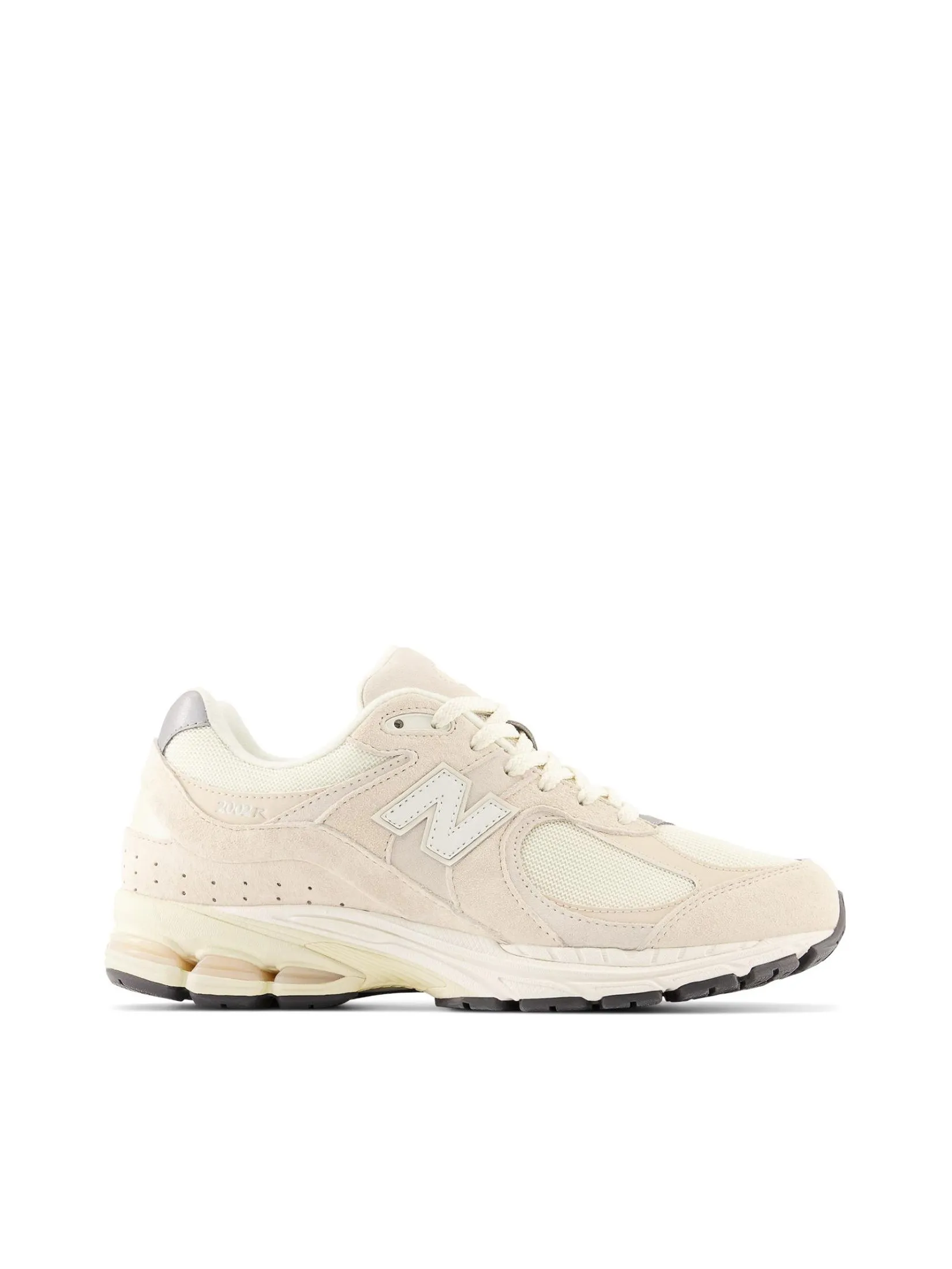 NEW BALANCE Unisex Sneakers 2002R