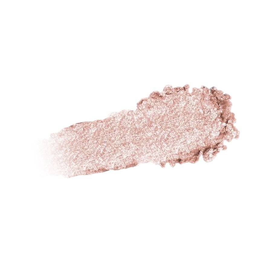 Ustar Zig MaxxHighlight4.5g 01Rose Moon