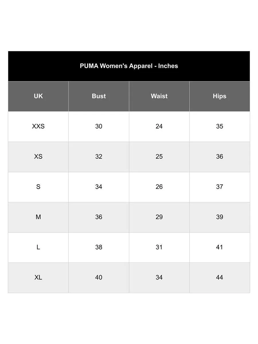 PUMA Wardrobe Essentials Sports Legacy Graphic Women T-Shirt Pink - PU097AP045EOTH