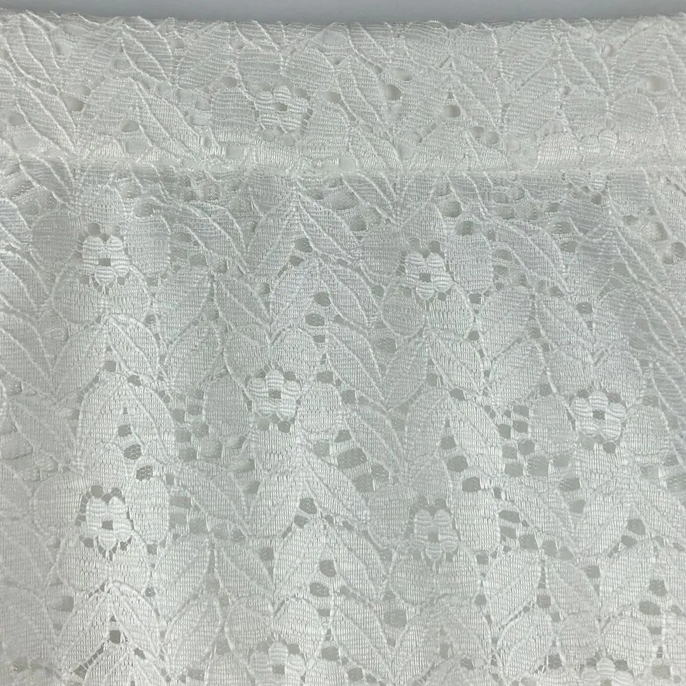 ICONIC WHITE SNOWY SKIRT MODEL SNOWY SKIRT