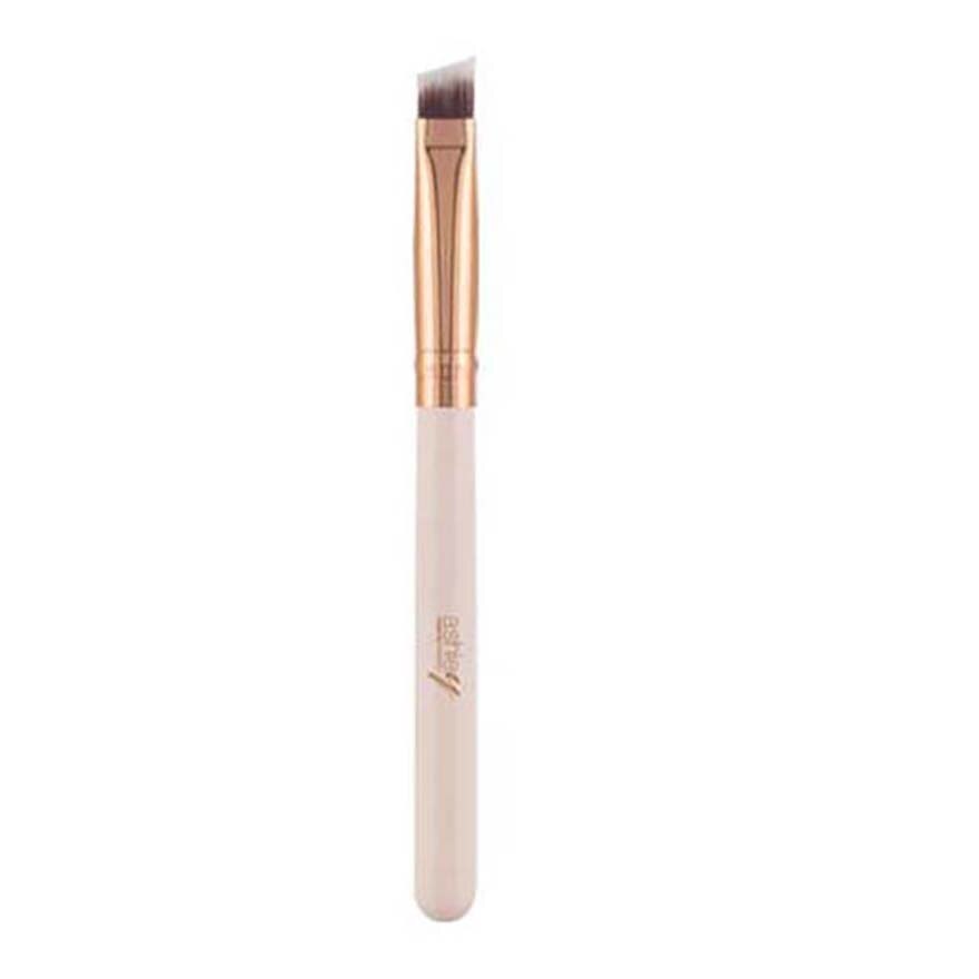 Ashley Angle Brow Brush 1Pcs AA136-01