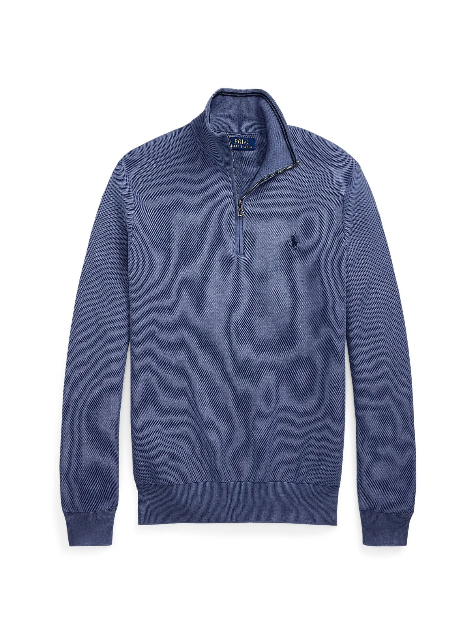 POLO RALPH LAUREN Pullover Men MNPOSWE16822295 Blue