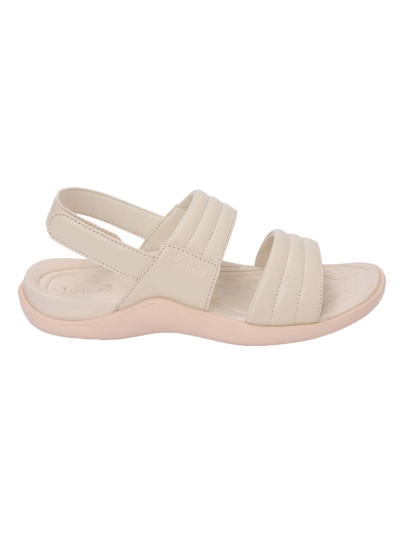 SCHOLL Mina Women's Shoe Ivory