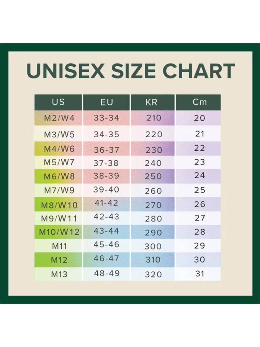 CROCS UNISEX MELLOW RECOVERY SPECKLE SLIDE - SANDSTONE