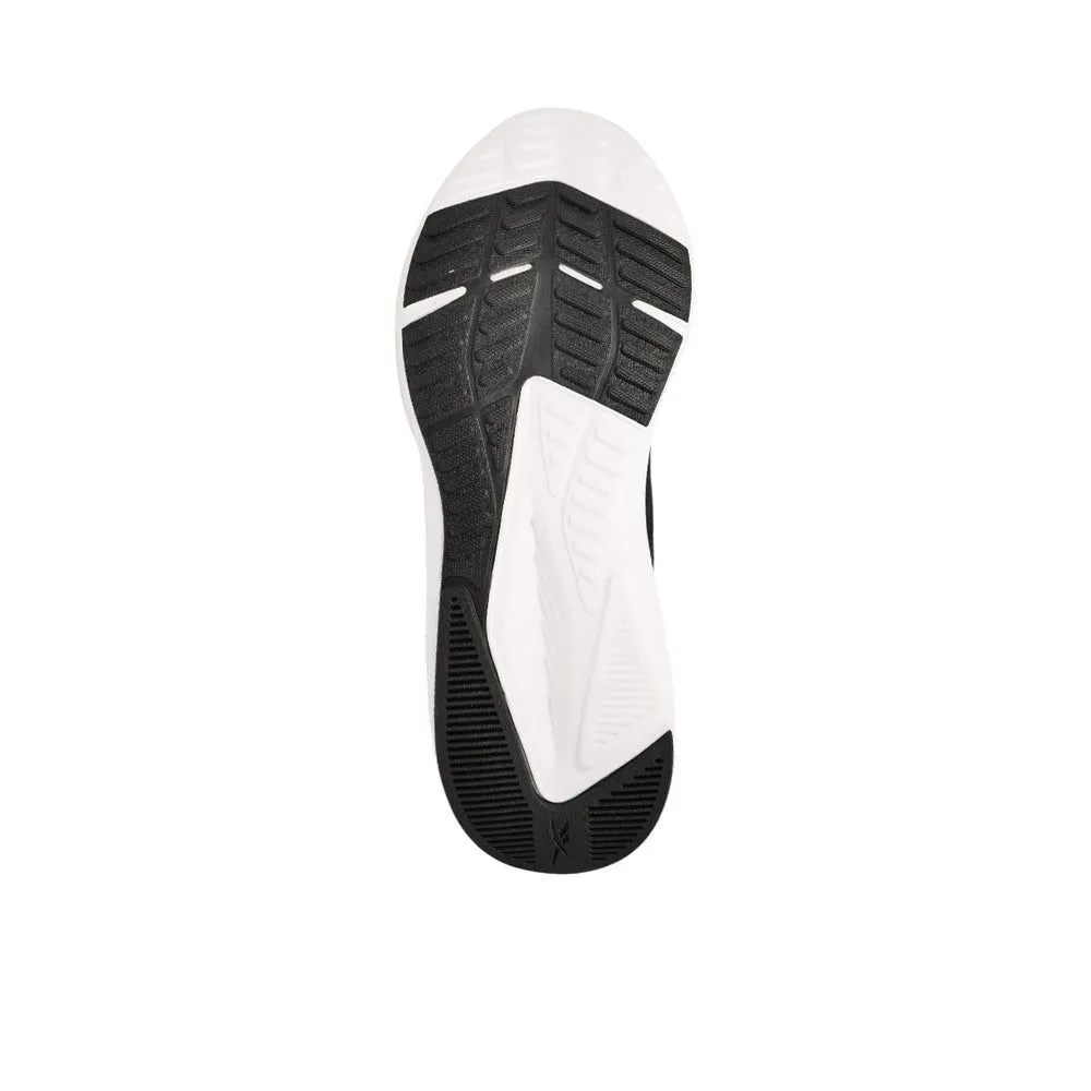 REEBOK Energen Tech 2 Unisex Running Shoes Black - RE099SH983ENTH