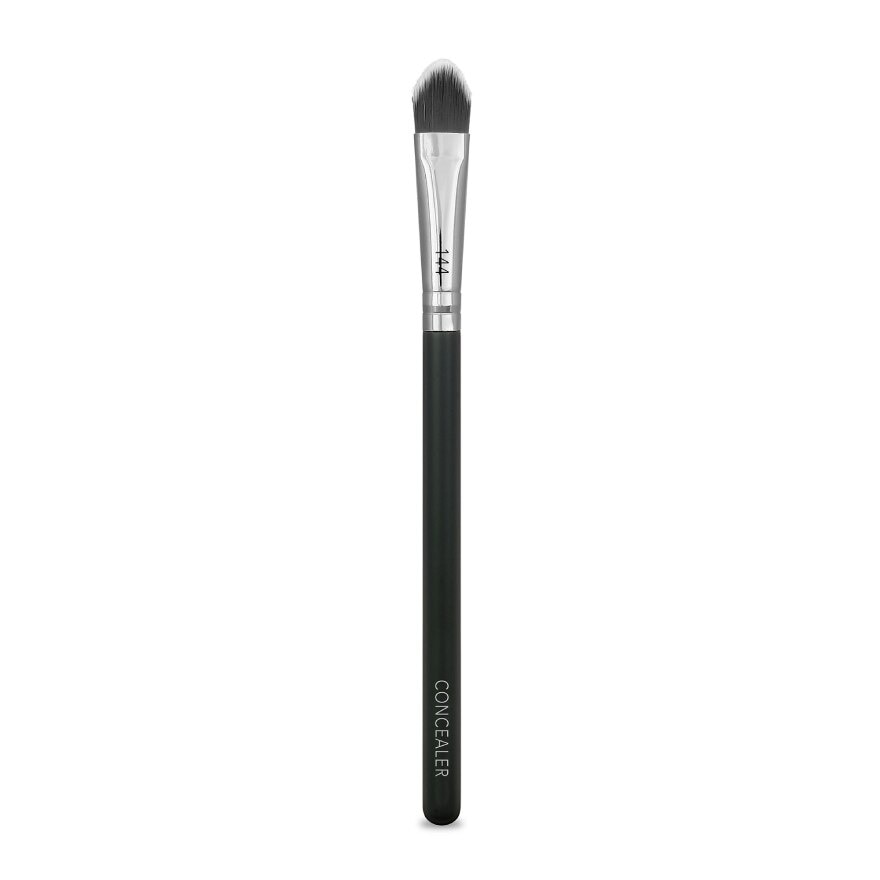 Watsons Pointed Concealer Brush