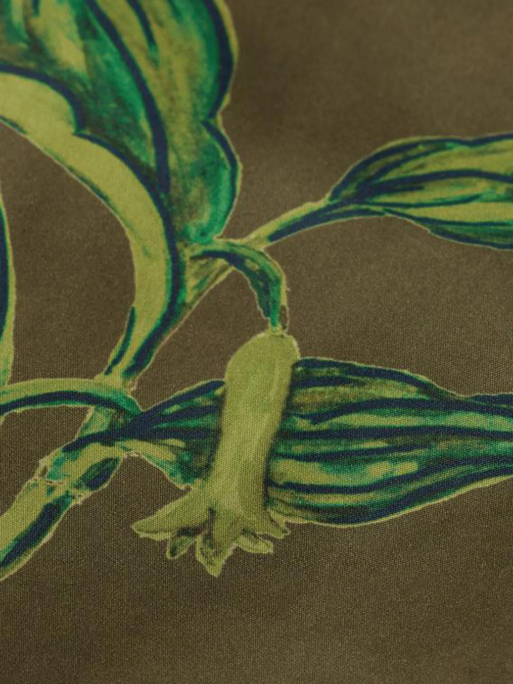 SCOTCH&SODA Men Jacket Reversible Bomber