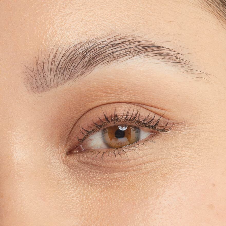 Makeup Revolution Relove Brow Mascara Brow Gel 2ml.