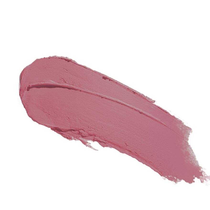 Ustar Lip & Cheek Pudding Pot 4g 01