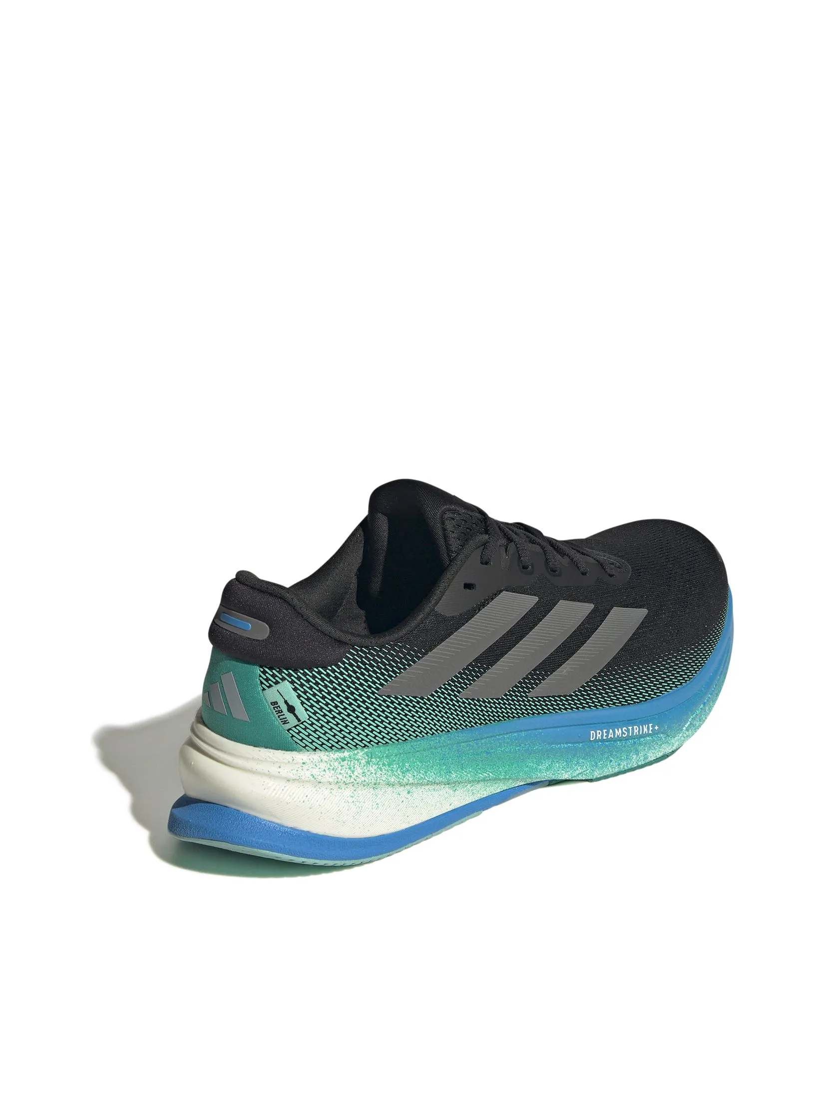 ADIDAS Men Running Shoes Supernova Rise 2