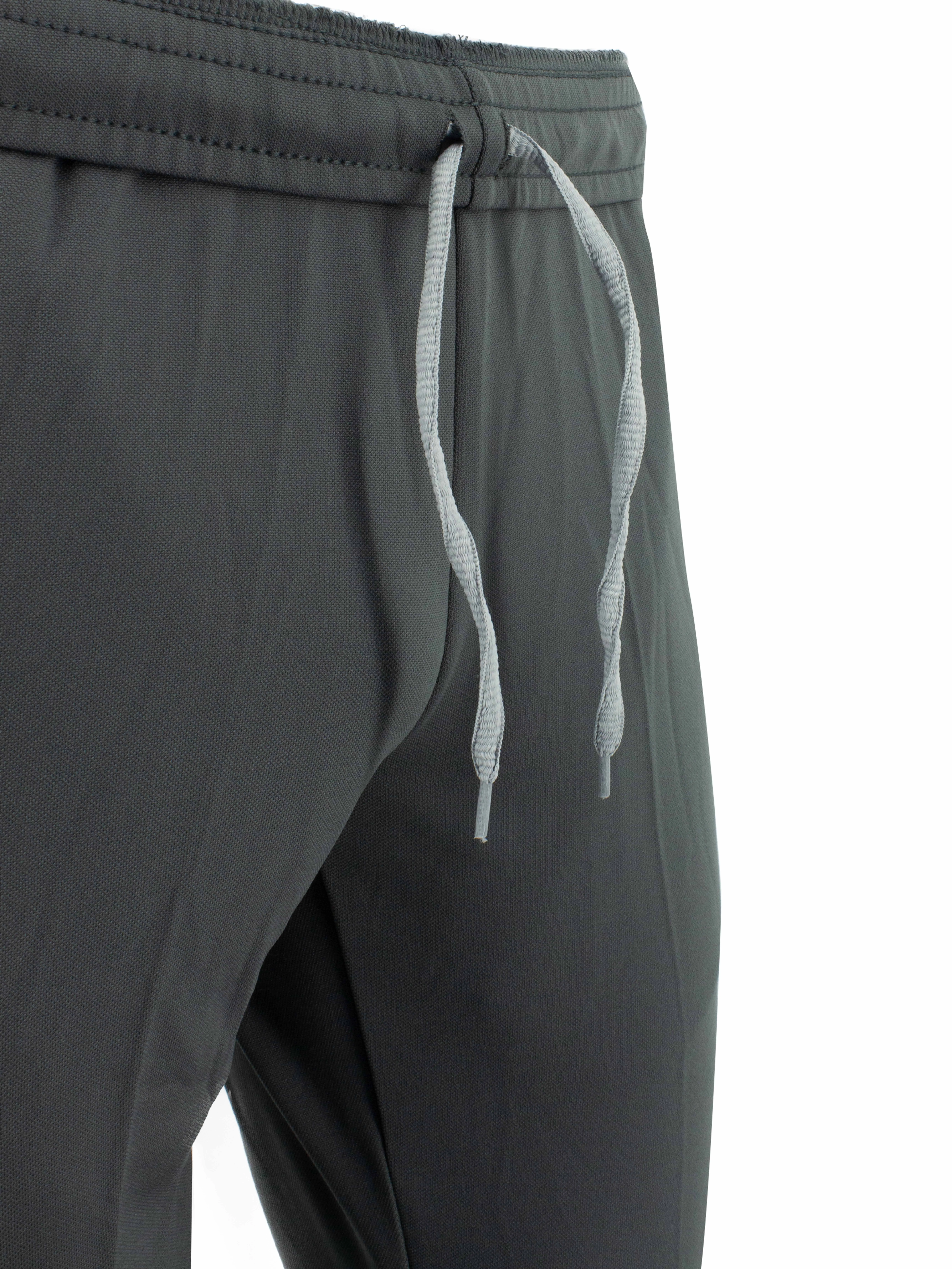 FBT Navy blue Track Pants 22708 Set 2 Pc