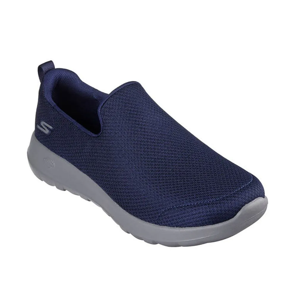 SKECHERS Men Training Shoes GO WALK Max™ Navy - SK108SH842EETH