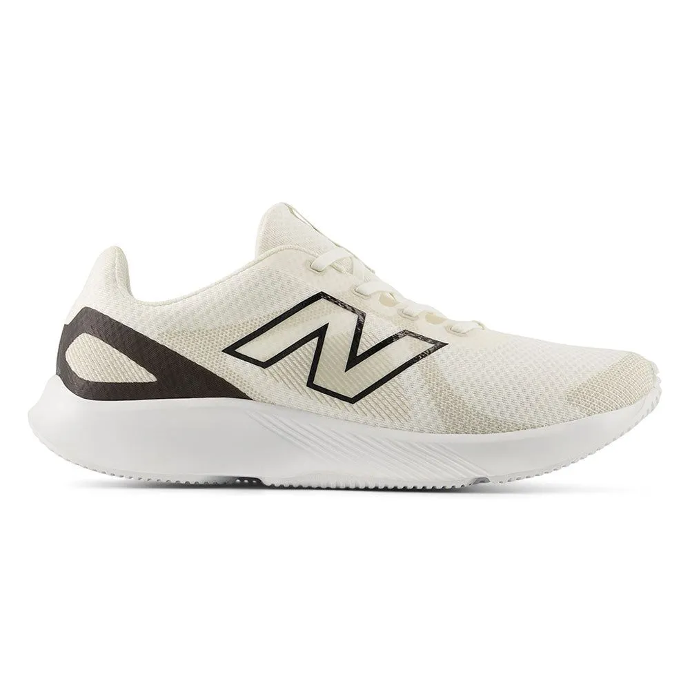 NEW BALANCE 430v4 Men Running Shoes White - NE081SH340ENTH
